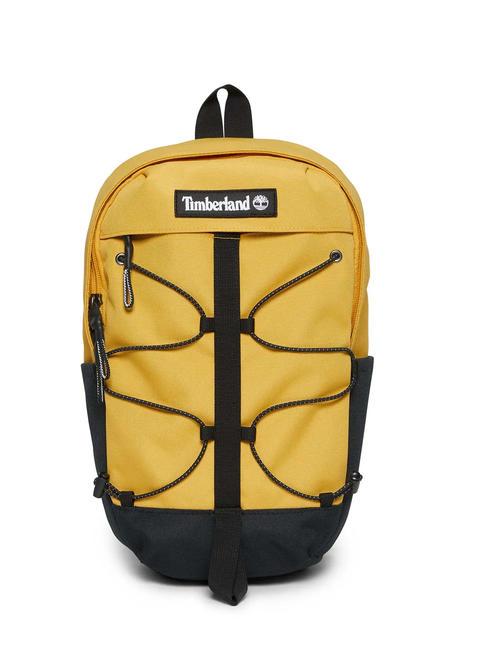 TIMBERLAND OUTDOOR ARCHIVE Mochila mineral - Mochilas Escuela & Tiempo Libre