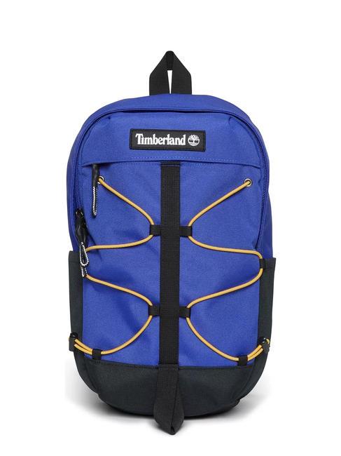 TIMBERLAND OUTDOOR ARCHIVE Mochila clemátide azul - Mochilas Escuela & Tiempo Libre