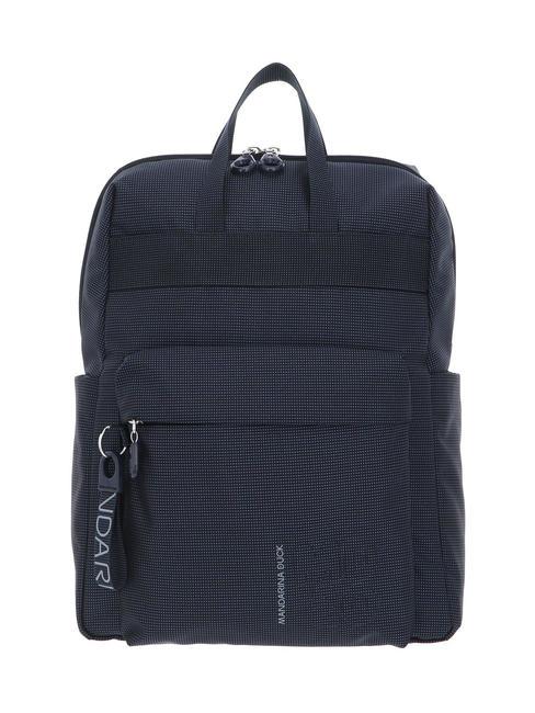 MANDARINA DUCK MD20 Mochila para portátil de 13 " costra - Bolsos Mujer