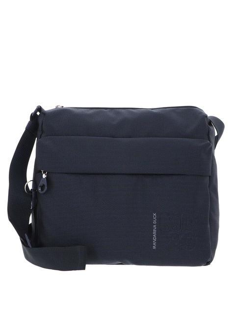 MANDARINA DUCK MD20 Bandolera costra - Bolsos Mujer