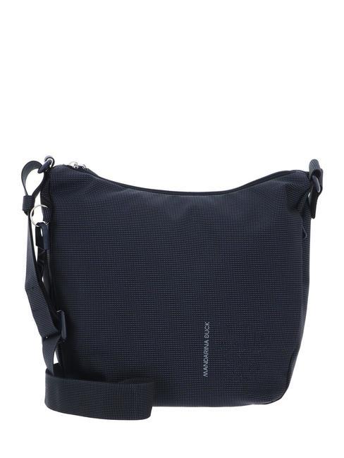 MANDARINA DUCK MD20 Bolso bandolera ultraligero costra - Bolsos Mujer