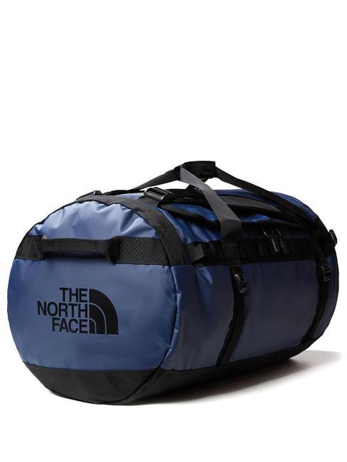 THE NORTH FACE BASE CAMP L Mochila bolsa cumbre marina-tnf - Bolsas de viaje