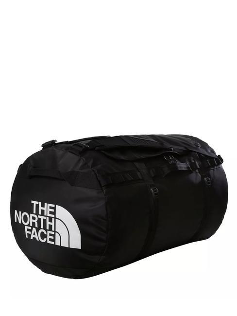 THE NORTH FACE BASE CAMP XXL Mochila Bolsa tnf negro-tnf w - Bolsas de viaje