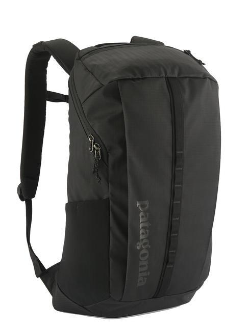 PATAGONIA BLACK HOLE mochila de viaje de 25L negro - Mochilas Escuela & Tiempo Libre