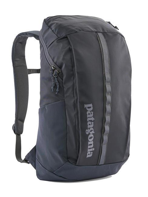 PATAGONIA BLACK HOLE mochila de viaje de 25L azul ardiendo - Mochilas Escuela & Tiempo Libre