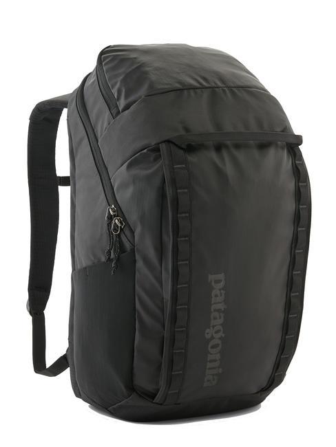 PATAGONIA BLACK HOLE mochila de viaje de 32L negro - Mochilas Escuela & Tiempo Libre