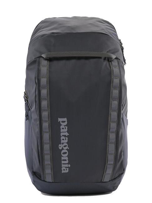 PATAGONIA BLACK HOLE mochila de viaje de 32L azul ardiendo - Mochilas Escuela & Tiempo Libre