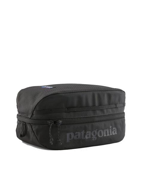 PATAGONIA BLACK HOLE CUBE Belleza de viaje 6L negro - Neceser