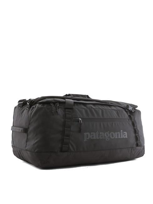 PATAGONIA BLACK HOLE Mochila de viaje de 70 litros. negro - Bolsas de viaje