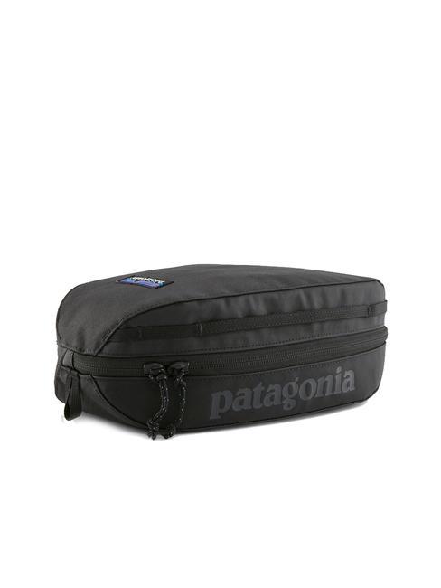 PATAGONIA BLACK HOLE CUBE Belleza de viaje 3L negro - Neceser