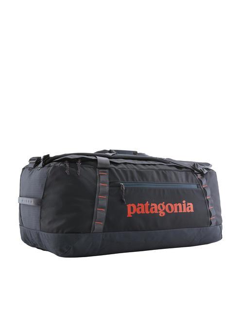 PATAGONIA BLACK HOLE Mochila de viaje de 70 litros. azul ardiendo - Bolsas de viaje