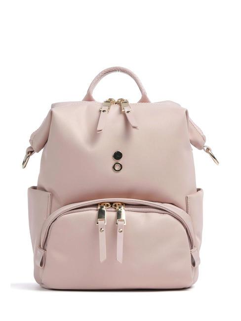 ECHOLAC PURIST  Mochila / Bandolera rosa - Bolsos Mujer