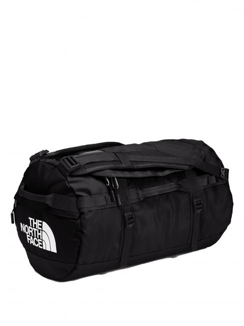 THE NORTH FACE BASE CAMP S Mochila bolsa tnf negro-tnf w - Bolsas de viaje