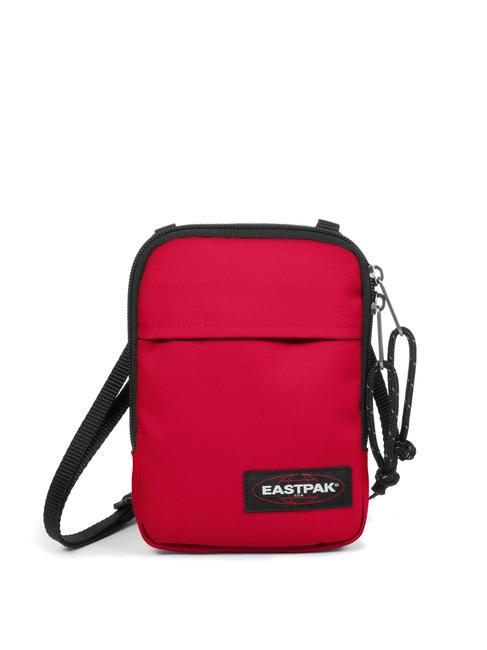 EASTPAK BUDDY minibolso Marinero rojo - Bandoleras Hombre