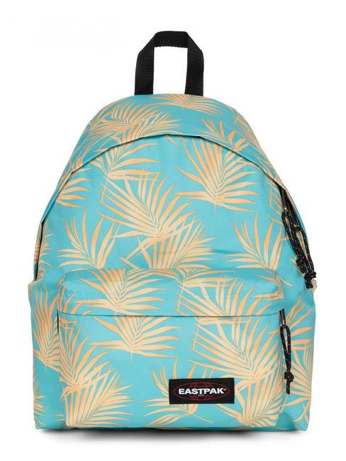 EASTPAK PADDED PAKR Mochila brizeaquagrado - Mochilas Escuela & Tiempo Libre