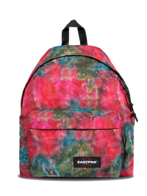 EASTPAK PADDED PAKR Mochila color de tinte de camuflaje - Mochilas Escuela & Tiempo Libre