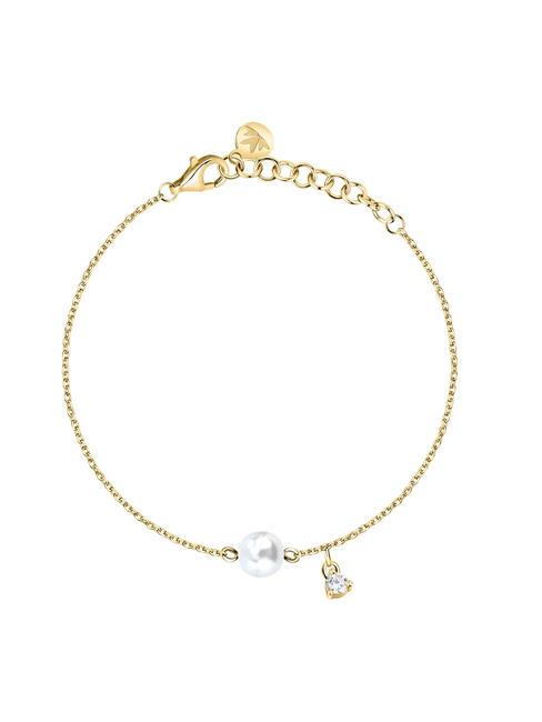 MORELLATO PERLE CONTEMPORARY Pulsera con perla perla - Pulseras