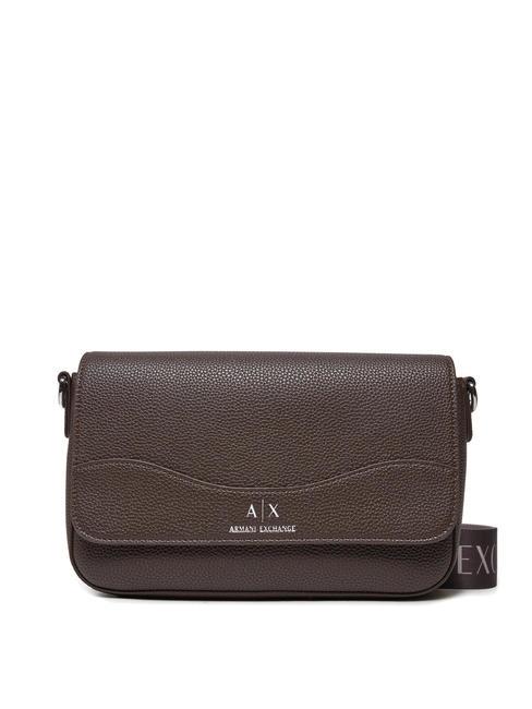 ARMANI EXCHANGE A|X bolsa de hombro espíritu - Bolsos Mujer