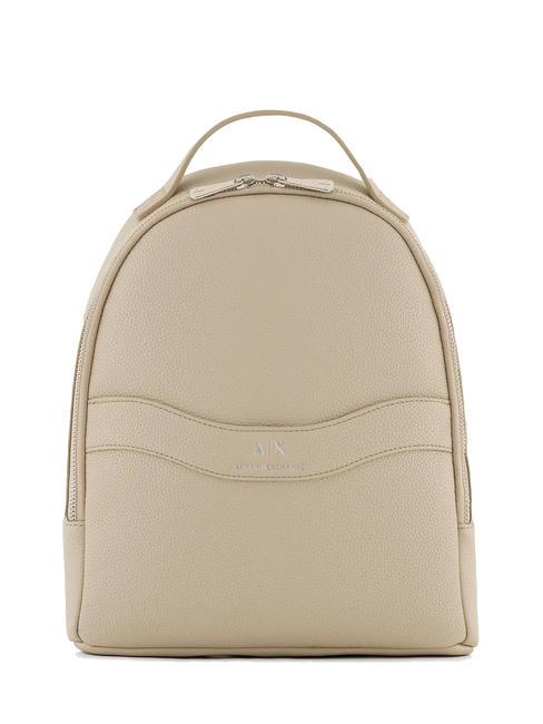 ARMANI EXCHANGE A|X Mochila pisco - Bolsos Mujer