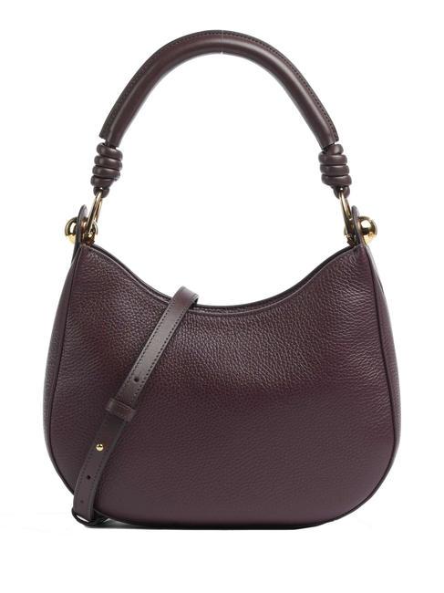 FURLA SFERA Bolso de hombro, con bandolera chianti - Bolsos Mujer