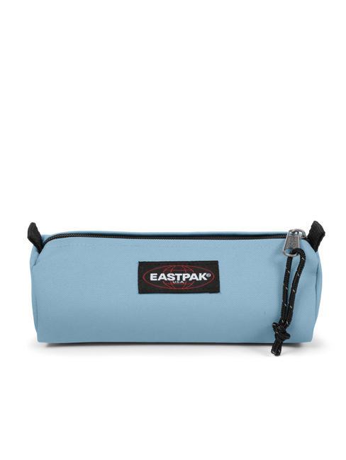 EASTPAK BENCHMARK estuche con cremallera nube azul - Estuches y Accesorios