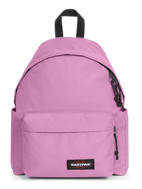 EASTPAK PADDED DAY PAK'R Mochila para portátil de 14" rosa caramelo - Mochilas Escuela & Tiempo Libre