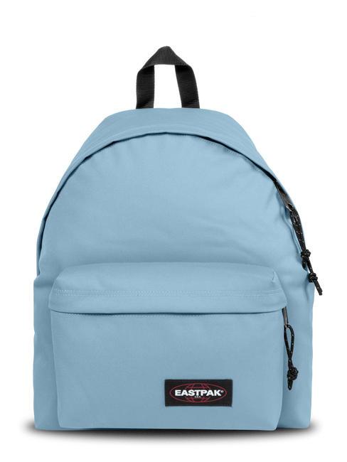 EASTPAK PADDED PAKR Mochila nube azul - Mochilas Escuela & Tiempo Libre