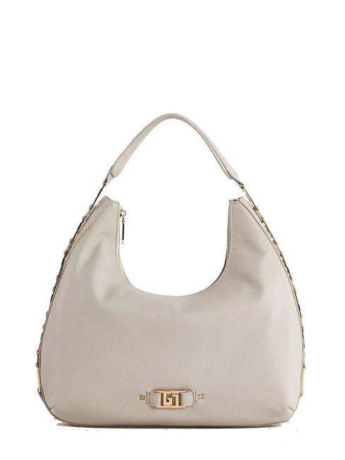 GAUDÌ CELESTE Bolso de hombro ICE - Bolsos Mujer