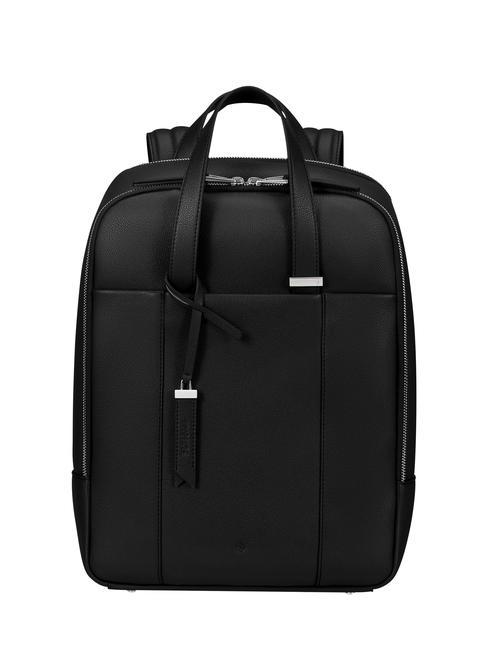 SAMSONITE BRIGHTBEYOND Mochila para PC de 14" NEGRO - Bolsos Mujer