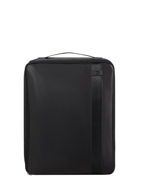 SAMSONITE URBAN-EYE Organizador de equipaje de viaje negro - Accesorios de viaje