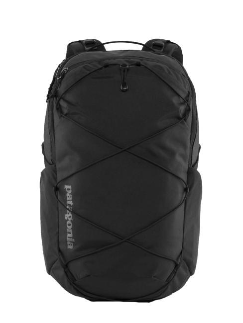 PATAGONIA REFUGIO mochila de viaje de 26L negro - Mochilas Escuela & Tiempo Libre