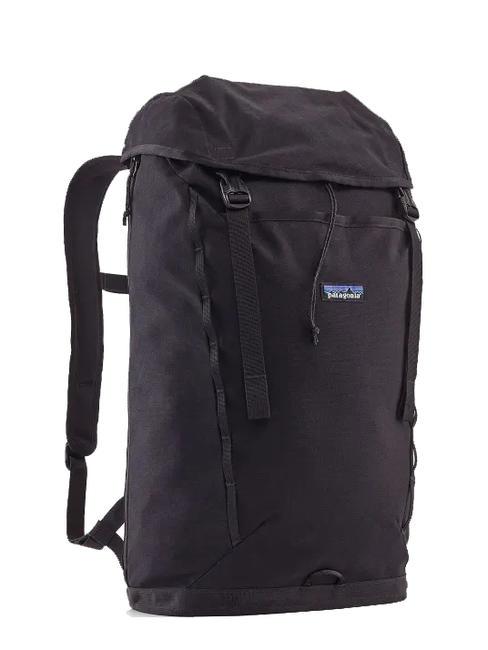 PATAGONIA FIELDSMITH mochila de viaje de 28L negro - Mochilas Escuela & Tiempo Libre