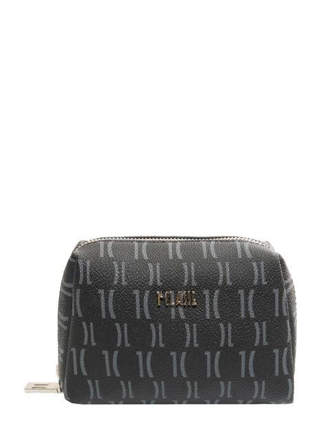 ALVIERO MARTINI PRIMA CLASSE MONOGRAM  Belleza / Necesario negro - Neceser