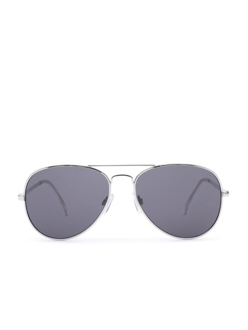 VANS HENDERSON SHADES II Gafas de sol plata - Gafas de hombre