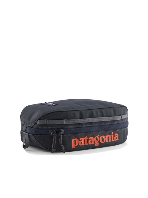 PATAGONIA BLACK HOLE CUBE Belleza de viaje 3L azul ardiendo - Neceser