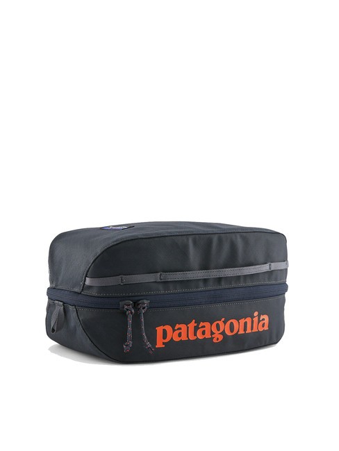 PATAGONIA BLACK HOLE CUBE Belleza de viaje 6L azul ardiendo - Neceser