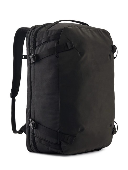 PATAGONIA BLACK HOLE MLC™ Mochila de lona de 45 litros. negro - Mochilas Escuela & Tiempo Libre