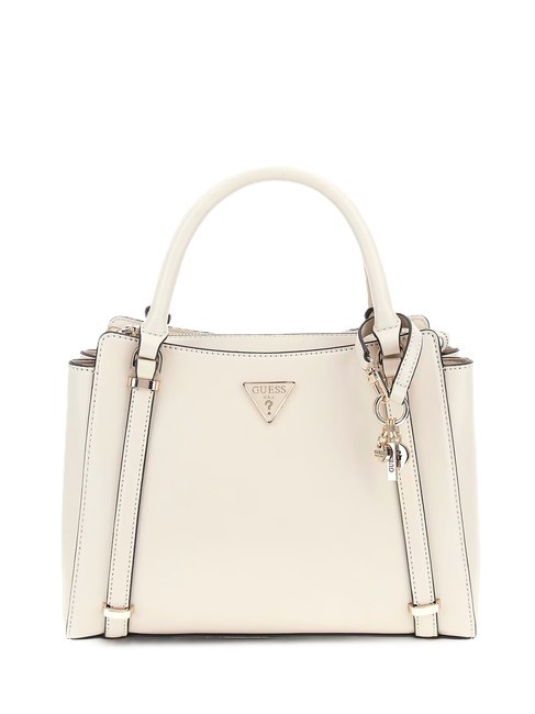 GUESS DARYNA 2  Bolso de mano, con bandolera bien - Bolsos Mujer