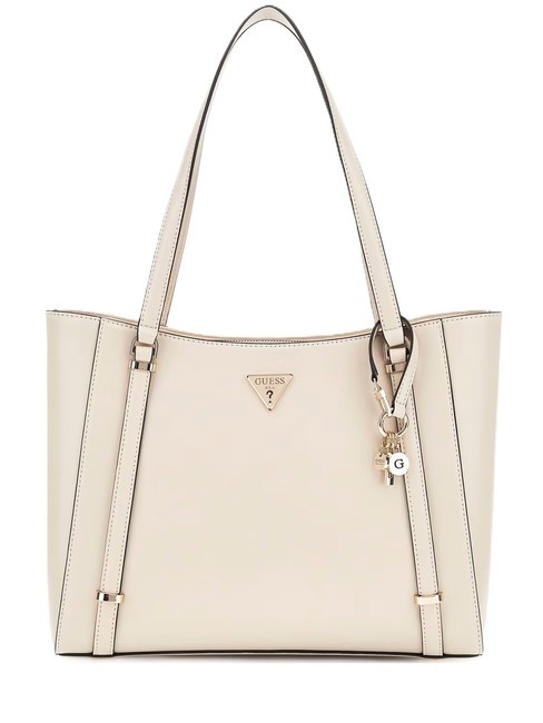 GUESS DARYNA 2 ELITE Comprador de hombro bien - Bolsos Mujer