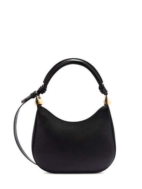 FURLA SFERA Bolso de hombro, con bandolera negro - Bolsos Mujer