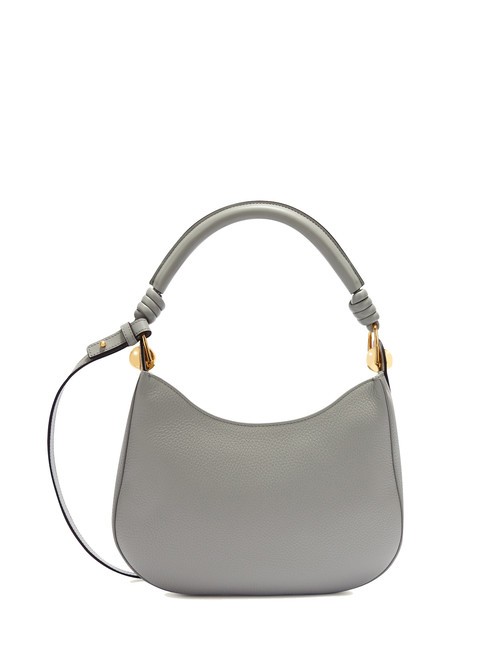 FURLA SFERA Bolso de hombro, con bandolera ceniza - Bolsos Mujer