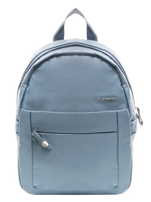 SAMSONITE MOVE 4.0 Mochila Mujer tormenta azul - Bolsos Mujer