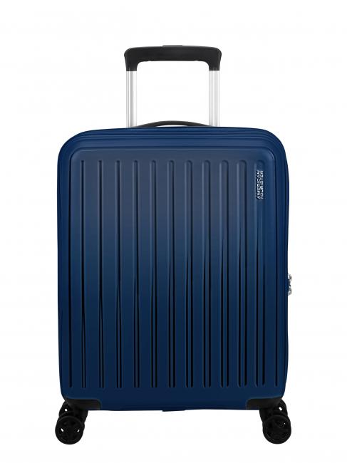 AMERICAN TOURISTER REJOY Carro para equipaje de mano AZUL - Equipaje de mano