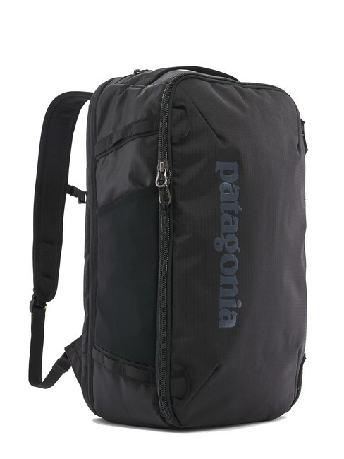 PATAGONIA BLACK HOLE® Mini MLC™ Mochila convertible en petate de 30L negro - Mochilas Escuela & Tiempo Libre