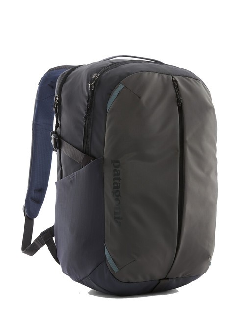 PATAGONIA REFUGIO mochila de 26L azul ardiendo - Mochilas Escuela & Tiempo Libre