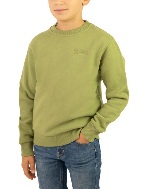 COLMAR LIKEBLE KIDS Sudadera con cuello redondo Babilonia - Sudadera Bebé