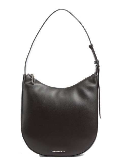 MANDARINA DUCK LUNA Bolso bolso de cuero masa - Bolsos Mujer