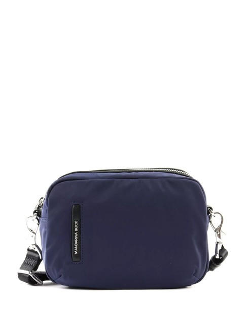 MANDARINA DUCK HUNTER   eclipsar - Bolsos Mujer