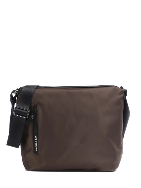 MANDARINA DUCK HUNTER   masa - Bolsos Mujer