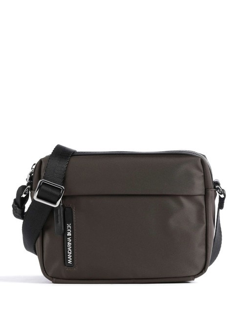 MANDARINA DUCK HUNTER Bolso de hombro para cámara masa - Bolsos Mujer